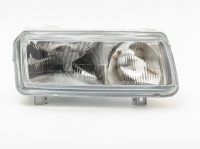 Фара права VW Passat B4