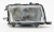 Фара права Audi 80 B4 1991-1994 Фара права Audi 80 B4 1991-1994