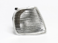 Покажчик повороту правий білий VW Caddy kombi / Polo 3 Classik / Seat Ibiza Cordoba / Inca