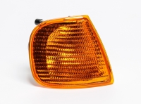 Покажчик повороту правий жовтий VW Caddy kombi / Polo 3 Classik / Seat Ibiza Cordoba / Inca