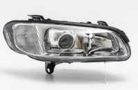 Фара права Opel Omega B 1997-1999 (ксенон)