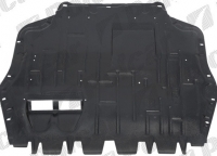 Захист двигуна Audi / Seat / Volkswagen дизель 2.0 125 kW