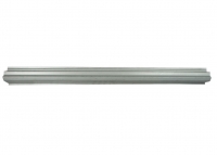 Порог лівий Mazda 323 BH / BA 1994 - 1999