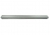 Порог лівий Mazda 323 BH / BA 1994 - 1999