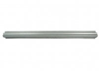 Порог правий Mazda 323 BH / BA 1994 - 1999