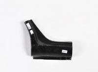 Ремкомплект порога заднього правого Mazda 6 (Мазда 6) 2002-2008 