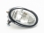 Протитуманна фара Mazda 3 2004-2009 права (без рамки)