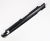 Порог лівий Mazda 3 (Мазда 3) 2004 - 2009
