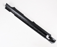 Порог правий Mazda 3 (Мазда 3) 2004 - 2009