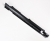Порог правий Mazda 3 (Мазда 3) 2004 - 2009