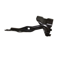 Петля капота Mazda 6 (Мазда 6) 2008-2012 GS1D-52-420A
