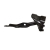 Петля капота Mazda 6 (Мазда 6) 2008-2012 GS1D-52-420A
