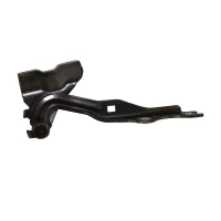 Петля капота Mazda 6 (Мазда 6) 2008-2012 GS1D-52-410A