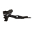 Петля капота Mazda 6 (Мазда 6) 2008-2012 GS1D-52-410A