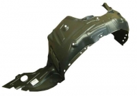 Підкрилок Mazda 6 (Мазда 6) SPORT 2008-2012 GAA9 56 140C, GAA9 56 140J