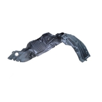 Підкрилок Mazda 6 (Мазда 6) Комби 2008-2012 GDK4 56 140A