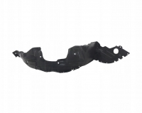 Підкрилок Mazda 6 (Мазда 6) 2008-2012 GS1D 56 130E, GS1D 56 130H