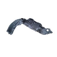Підкрилок Mazda 6 (Мазда 6) Комби 2008-2012 GDK4 56 130A
