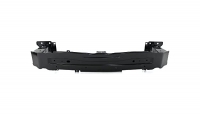 Підсилювач бампера Mazda 6 (Мазда 6) USA  2008-2012 GS3L-50-070C
