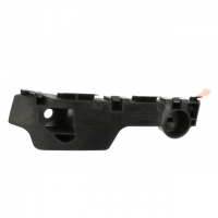 Кронштейн бампера Mazda 6 (Мазда 6) USA  2008-2012 GS3L-50-0U1F