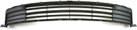 Решітка в бампері Mazda 6 (Мазда 6) USA  2008-2012 GS3N-50-1T1A