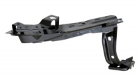 Кріплення фари праве Mazda 3 (Мазда 3) 2013-2020 BJS7-53-140