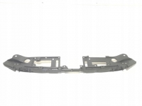 Кронштейн решітки Mazda 3 (Мазда 3) 2013-2020 