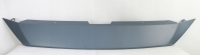  Накладка решітки Mazda 3 (Мазда 3) 2013-2020 BANE-50-033-A51