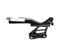 Петля капота права Mazda 6 (Мазда 6) 2012-2020