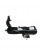 Вузол панелі передньої Mazda 6 (Мазда 6) 2012-2020 GHP9-54-140