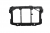 Панель передня Mazda 6 (Мазда 6)  2012-2020 GHR5-53-110B
