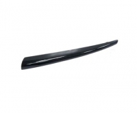 Накладка решітки Mazda 6 (Мазда 6) 2012-2020 GHP9-50-B51A