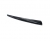 Накладка решітки Mazda 6 (Мазда 6) 2012-2020 GHP9-50-B41A