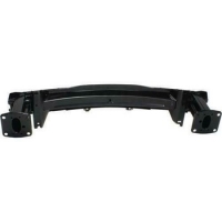 Підсилювач бампера Mazda 6 (Мазда 6) 2012-2020 GHP9-50-070