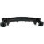 Підсилювач бампера Mazda 6 (Мазда 6) 2012-2020 GHP9-50-070