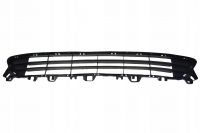  Решітка в бампері Mazda 6 (Мазда 6) 2012-2020 GHP9-50-1T1