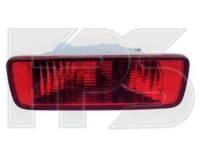 Ліхтар протитуманний в задньому бампері середній  Mitsubishi ASX 2010-2013