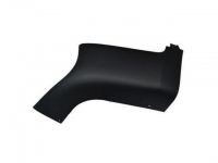 Накладка заднього бампера, права BMW X5 E70 (БМВ Х5 Е70) 2010-2013 51127242528