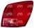 Ліхтар задній правий зовнішній Nissan Qashqai 2006-2009