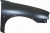 Крило переднє праве Opel Corsa B / Combo B 1993-2000 Крило переднє праве Opel Corsa B / Combo B 1993-2000