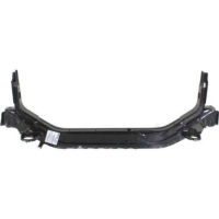 Балка нижня передньої панелі Jeep Patriot (Джіп Патріот) 2006-2020 5115402AH