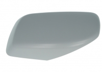 Кришка правого дзеркала BMW 5 E60 E61 / 6 E63 E64 (БМВ 5 е60 / 6 е63 е64)