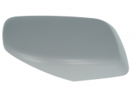 Кришка лівого дзеркала BMW 5 E60 E61 / 6 E63 E64 (БМВ 5 е60 / 6 е63 е64)