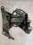Кронштейн крила переднього лівого BMW X5 F15 51647294543 51657294543