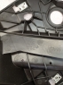 Кронштейн крила переднього правого BMW X5 F15 51647294544 51657294544