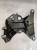 Кронштейн крила переднього правого BMW X5 F15 51647294544 51657294544
