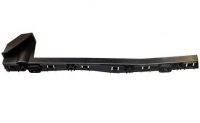 Кронштейн заднього бампера правий Fiat 500L (Фіат 500L) 2012-2020