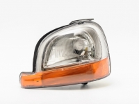 Фара ліва Renault Kangoo 1997-2003