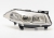 Фара права Renault Megane (Рено Меган) 2006-2008 Фара права Renault Megane (Рено Меган) 2006-2008
