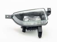 Фара протитуманна Opel Zafira 1999-2005 права